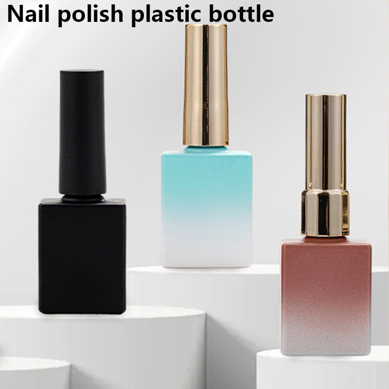 Gel Refill Pack - 1 Stück/2 Stück 12ml 13ml 14ml