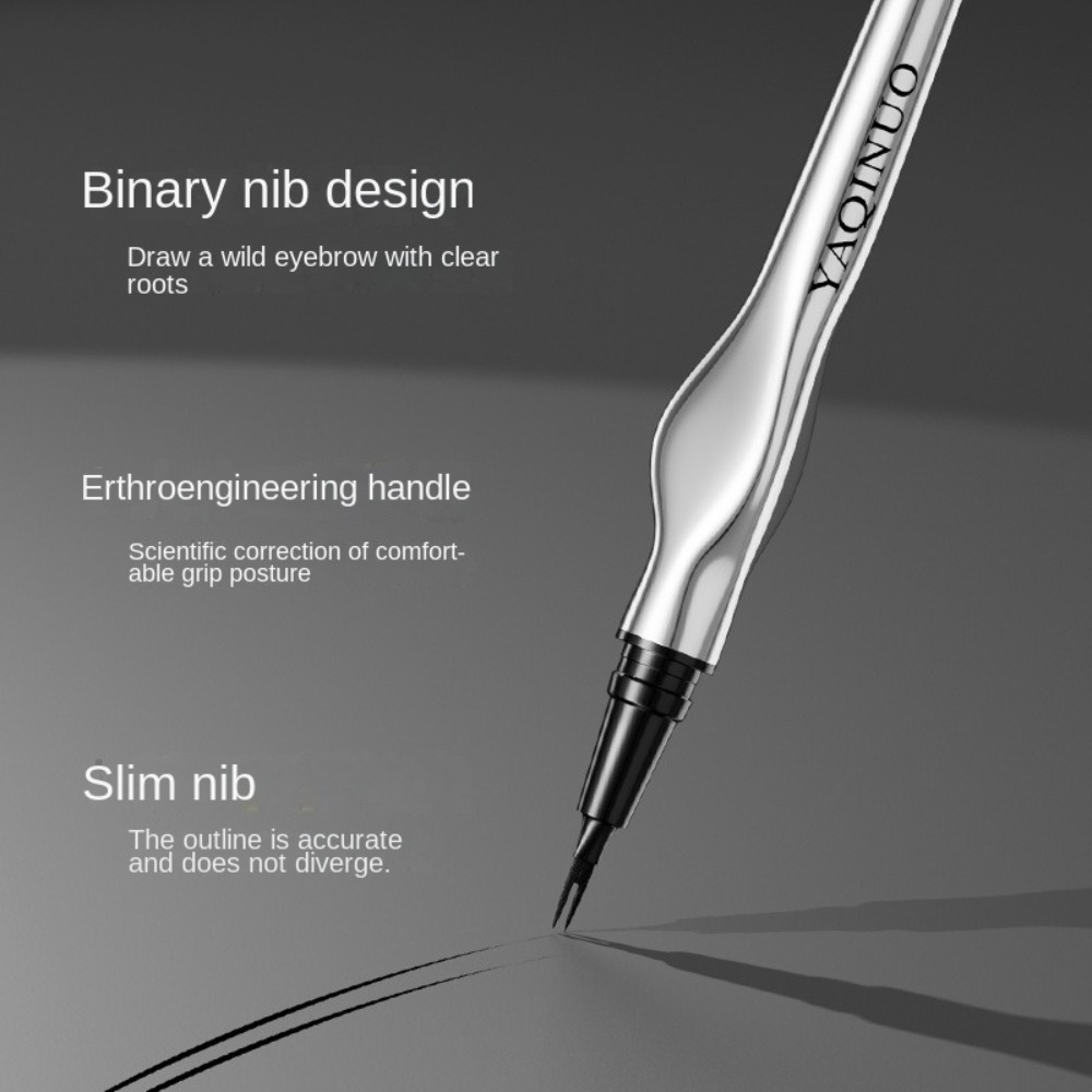 Professioneller Wasserfester A – Correction Pen Fine Bewertung und Preis