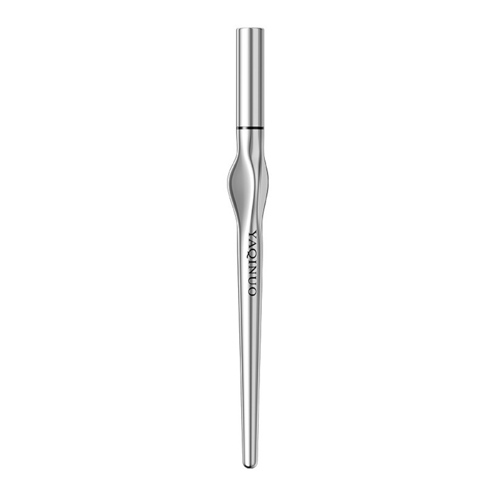 Professioneller Wasserfester A – Correction Pen Fine Bewertung und Preis