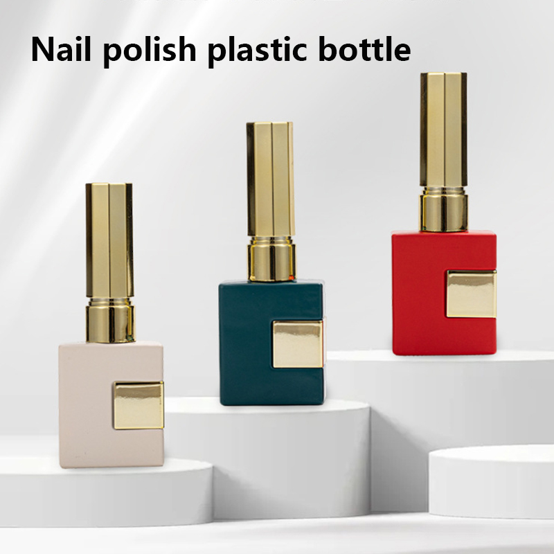 1 Stück/2 Stück 10ml 11ml 13ml – Gel Refill Pack Bewertung und Preis
