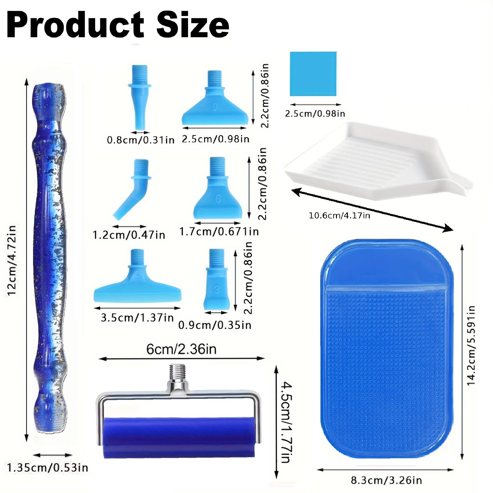 Hochwertiges, innovatives DIY- – Correction Pen Fine Bewertung und Preis