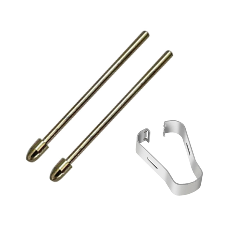 Titanlegierungsspitzen Stylus  – Correction Pen Fine Bewertung und Preis