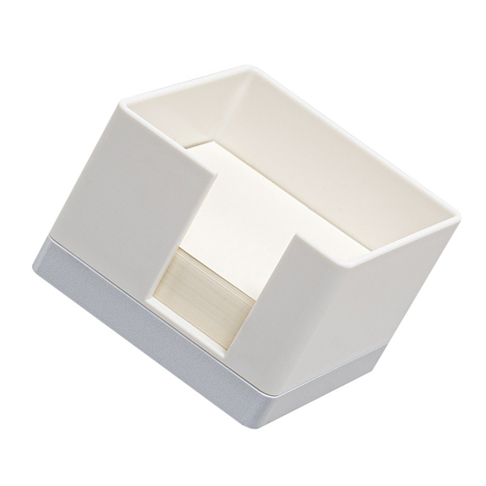 1 Set Notizblock-Kit, Desktop- – Archive Box Set Bewertung und Preis