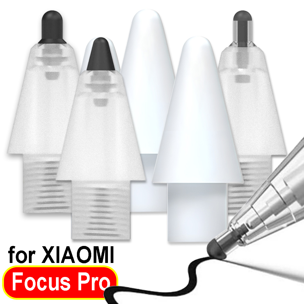 Für Xiaomi Focus Pro 1-3Pcs Er – Correction Pen Fine Bewertung und Preis