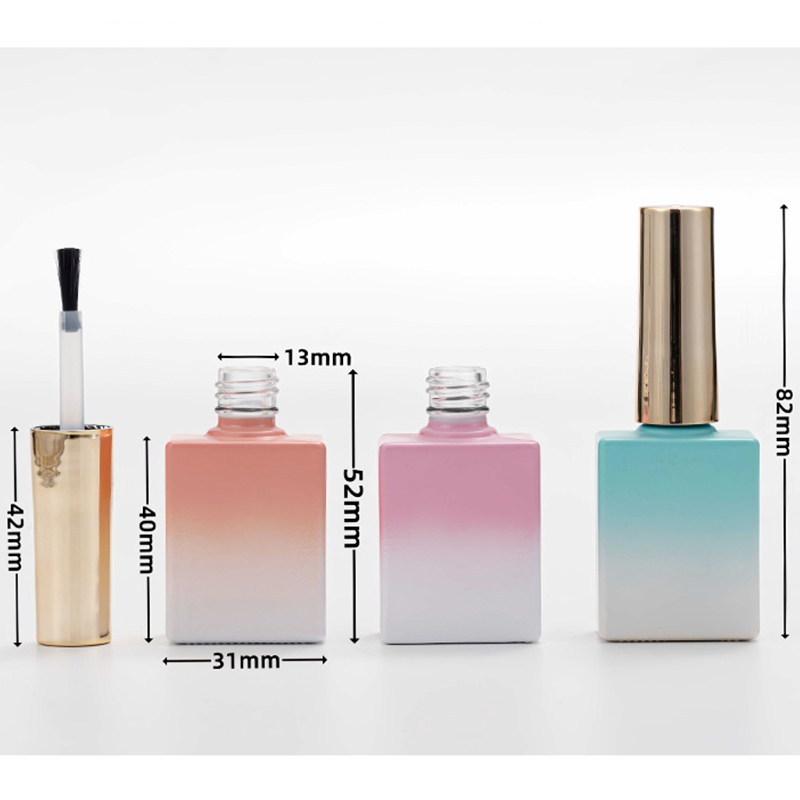 1 Stück/2 Stück 12ml 13ml 14ml – Gel Refill Pack Bewertung und Preis